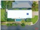 /2 Thornborough Circuit, Smithfield QLD 4878