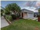 /2 Thornborough Circuit, Smithfield QLD 4878