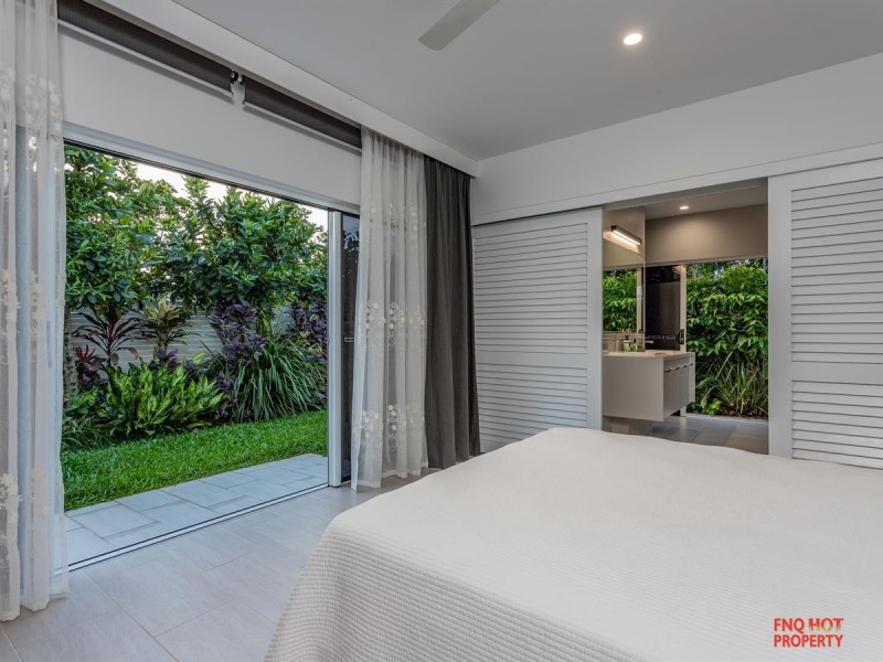 /2 Thornborough Circuit, Smithfield QLD 4878