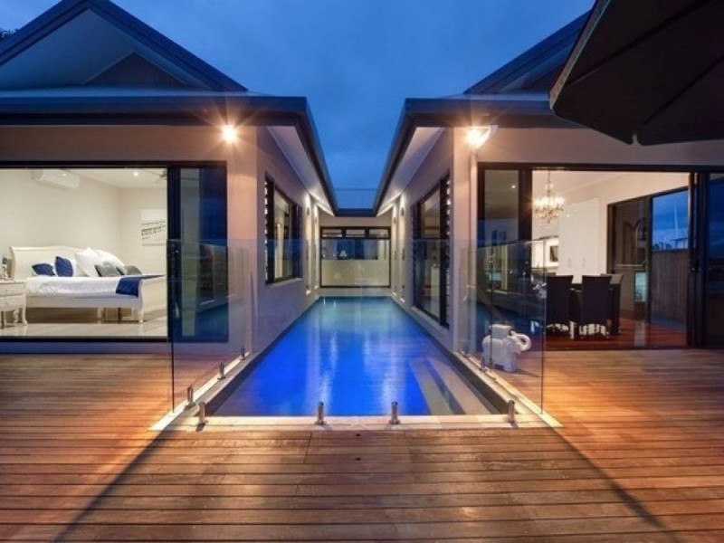 /29 Marina Qy, Trinity Park QLD 4879