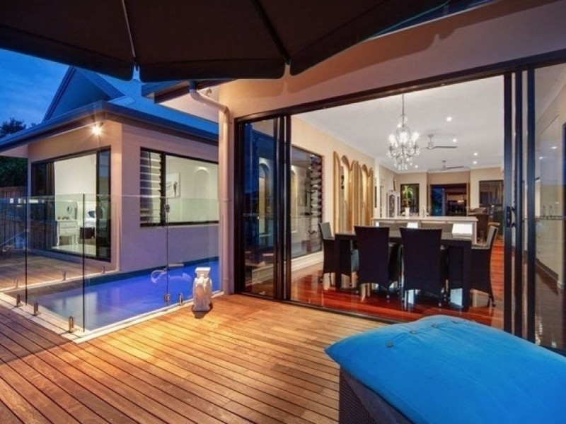 /29 Marina Qy, Trinity Park QLD 4879