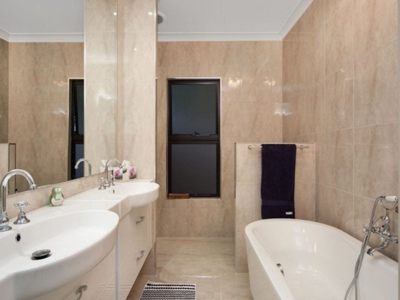 /29 Marina Qy, Trinity Park QLD 4879