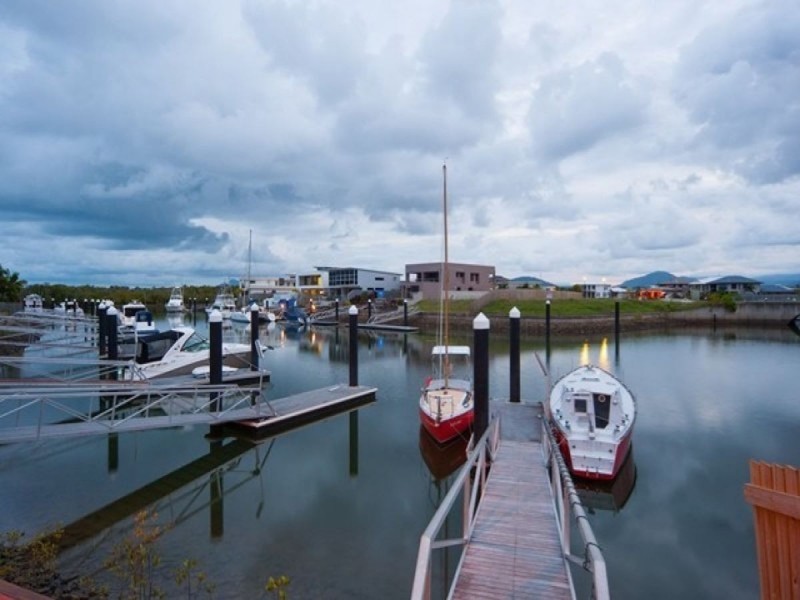 /29 Marina Qy, Trinity Park QLD 4879