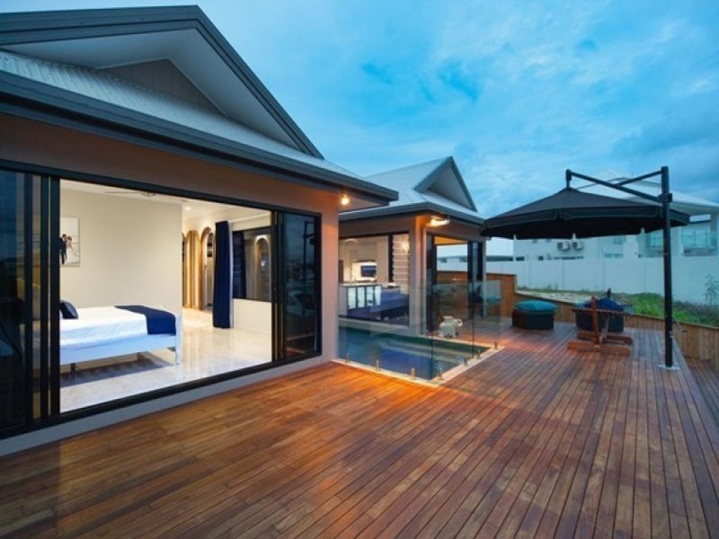 /29 Marina Qy, Trinity Park QLD 4879