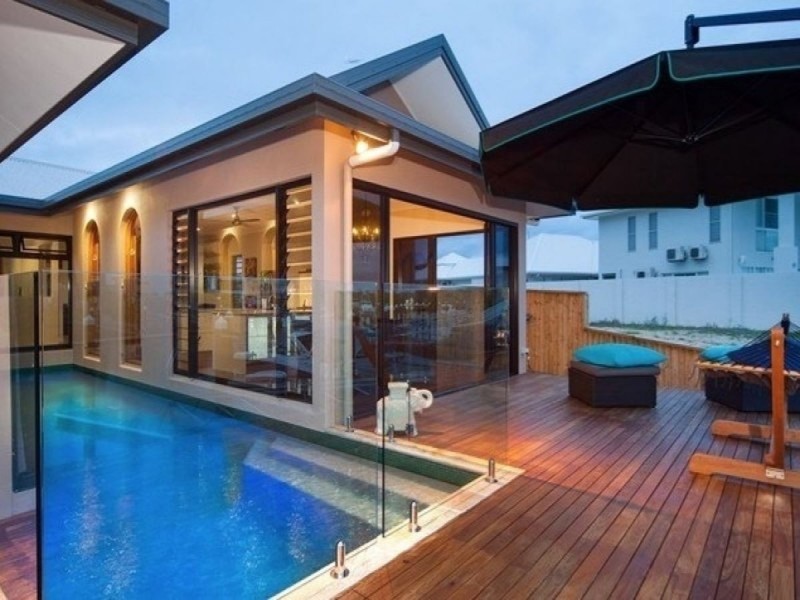 /29 Marina Qy, Trinity Park QLD 4879