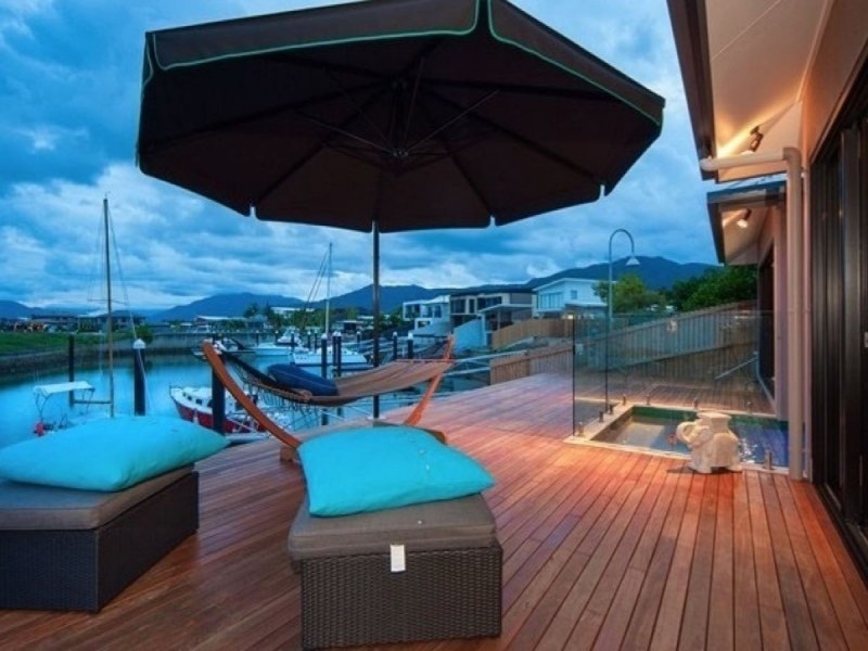 /29 Marina Qy, Trinity Park QLD 4879