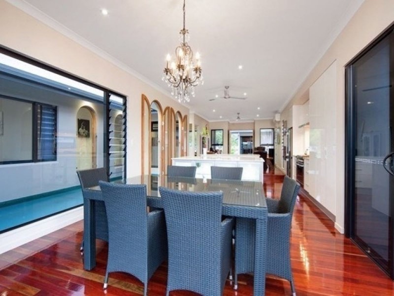 /29 Marina Qy, Trinity Park QLD 4879