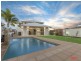/15 Apollo Quay, Trinity Park QLD 4879