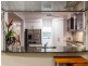 /15 Apollo Quay, Trinity Park QLD 4879