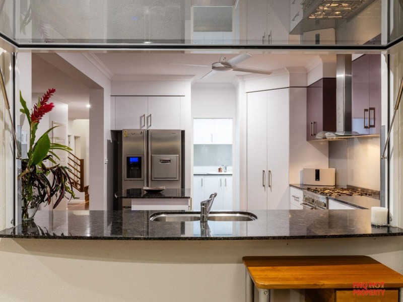 /15 Apollo Quay, Trinity Park QLD 4879