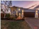 /15 Apollo Quay, Trinity Park QLD 4879