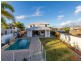 /15 Apollo Quay, Trinity Park QLD 4879