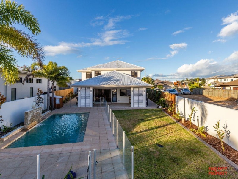 /15 Apollo Quay, Trinity Park QLD 4879