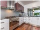 /15 Apollo Quay, Trinity Park QLD 4879