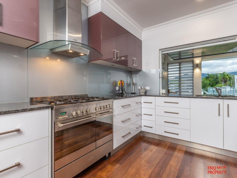 /15 Apollo Quay, Trinity Park QLD 4879