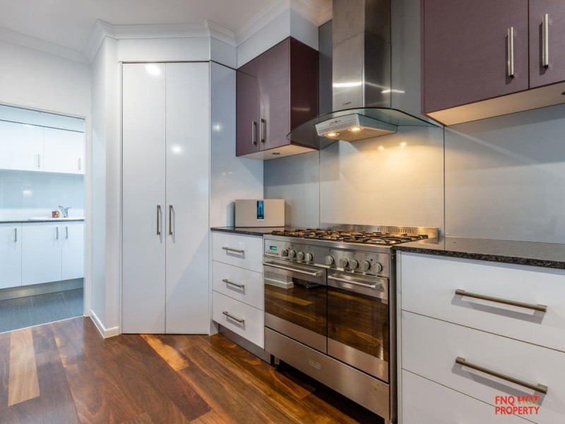 /15 Apollo Quay, Trinity Park QLD 4879