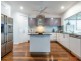 /15 Apollo Quay, Trinity Park QLD 4879