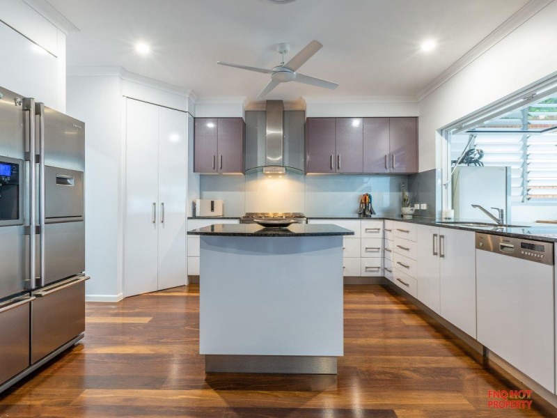 /15 Apollo Quay, Trinity Park QLD 4879