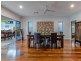 /15 Apollo Quay, Trinity Park QLD 4879