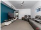 /15 Apollo Quay, Trinity Park QLD 4879