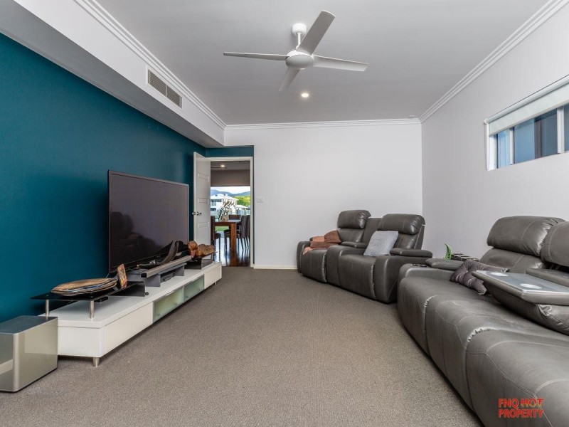 /15 Apollo Quay, Trinity Park QLD 4879