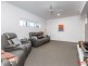/15 Apollo Quay, Trinity Park QLD 4879