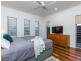 /15 Apollo Quay, Trinity Park QLD 4879