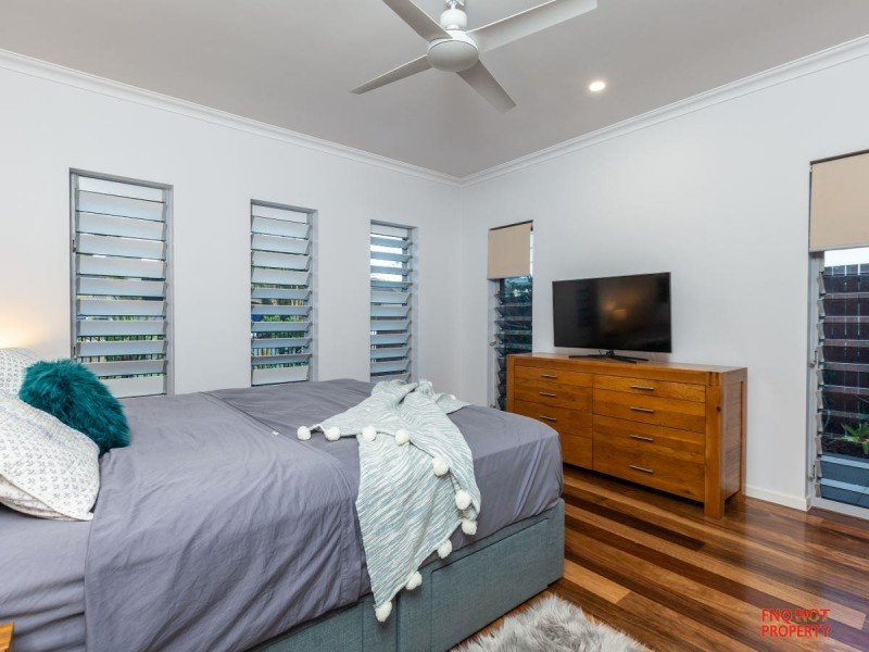 /15 Apollo Quay, Trinity Park QLD 4879
