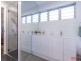 /15 Apollo Quay, Trinity Park QLD 4879