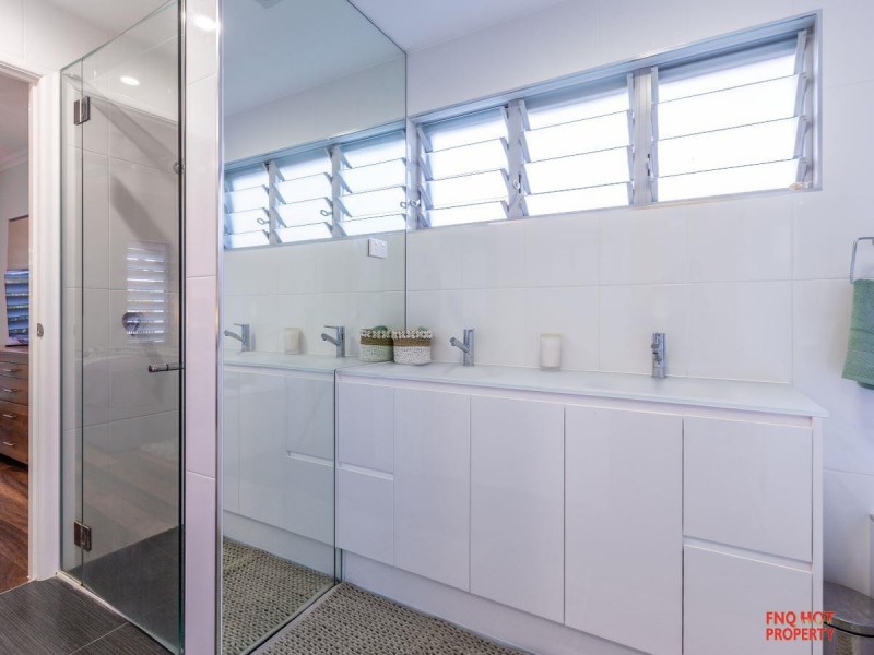 /15 Apollo Quay, Trinity Park QLD 4879