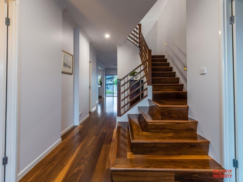 /15 Apollo Quay, Trinity Park QLD 4879