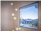 /15 Apollo Quay, Trinity Park QLD 4879