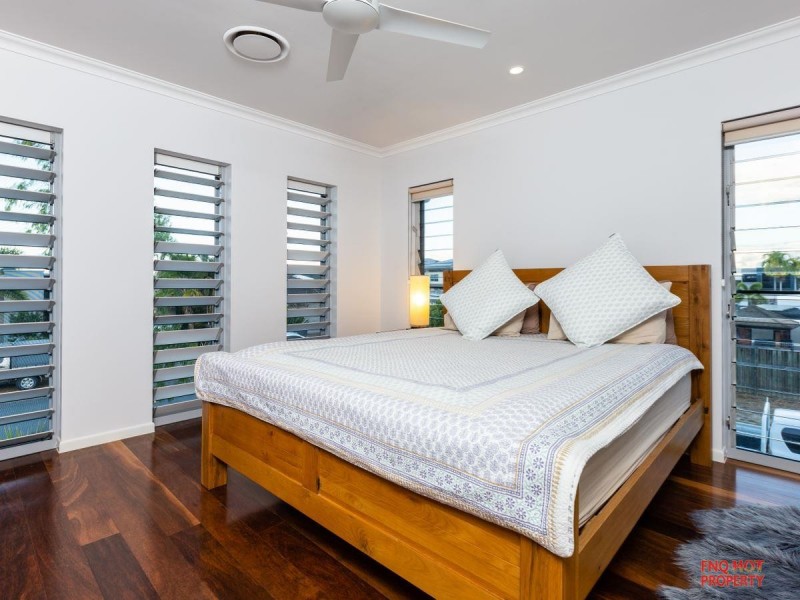 /15 Apollo Quay, Trinity Park QLD 4879