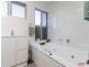/15 Apollo Quay, Trinity Park QLD 4879
