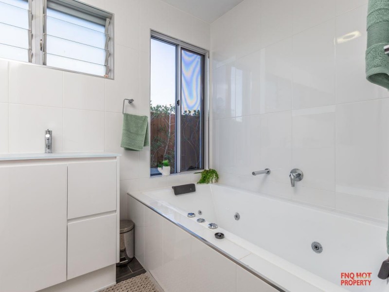 /15 Apollo Quay, Trinity Park QLD 4879