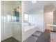 /15 Apollo Quay, Trinity Park QLD 4879