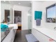 /15 Apollo Quay, Trinity Park QLD 4879