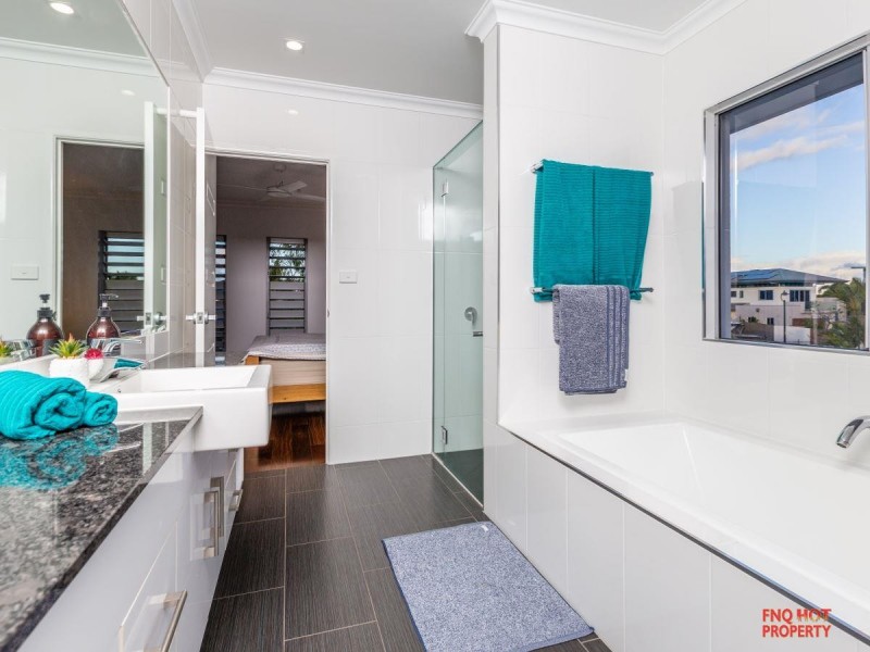 /15 Apollo Quay, Trinity Park QLD 4879