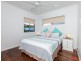 /15 Apollo Quay, Trinity Park QLD 4879