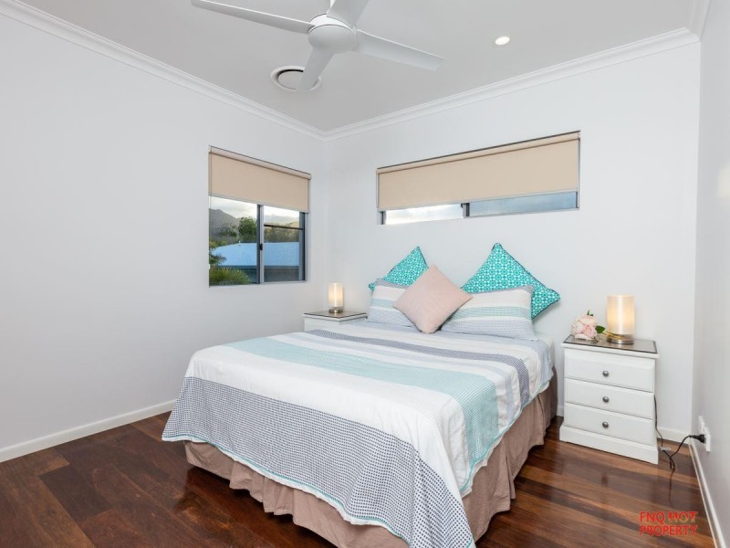 /15 Apollo Quay, Trinity Park QLD 4879