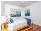 /15 Apollo Quay, Trinity Park QLD 4879