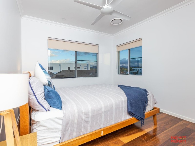 /15 Apollo Quay, Trinity Park QLD 4879
