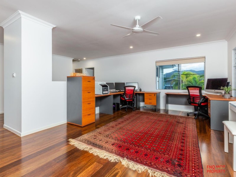/15 Apollo Quay, Trinity Park QLD 4879