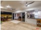 /15 Apollo Quay, Trinity Park QLD 4879
