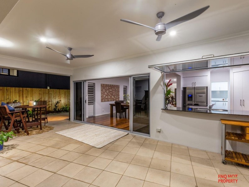 /15 Apollo Quay, Trinity Park QLD 4879