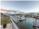 /15 Apollo Quay, Trinity Park QLD 4879