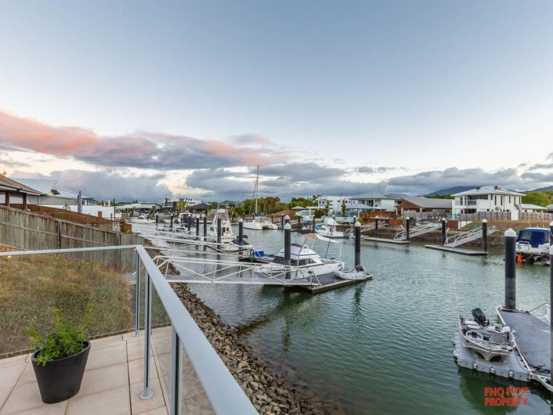 /15 Apollo Quay, Trinity Park QLD 4879