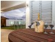 /15 Apollo Quay, Trinity Park QLD 4879