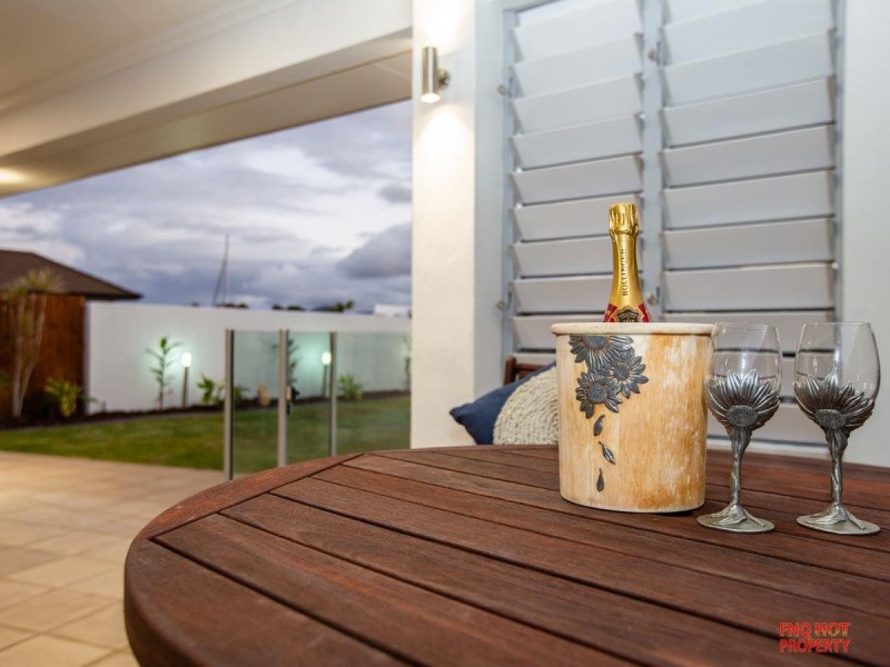 /15 Apollo Quay, Trinity Park QLD 4879