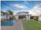 /15 Apollo Quay, Trinity Park QLD 4879